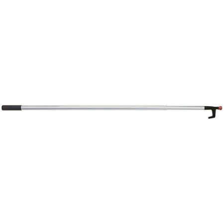 GARELICK 55190-02 4-7.5 ft. Telescoping Boat Hook 3000.0064